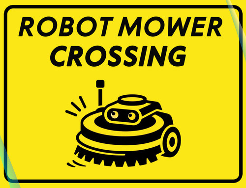 robot 1 4.1
