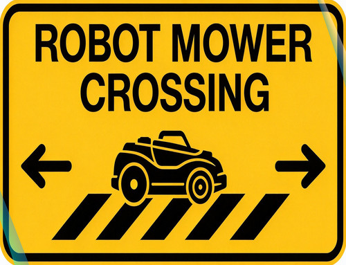 robot 1 2.1