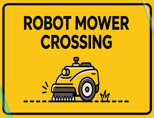 robot 1 1.1