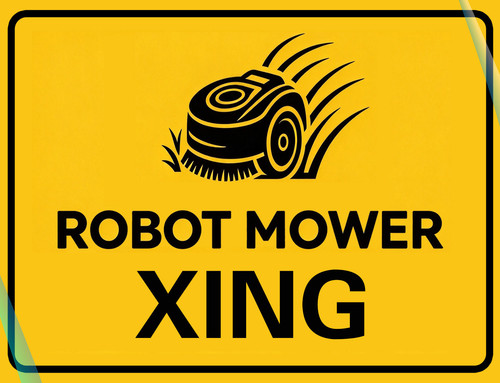 robot 1 3.1