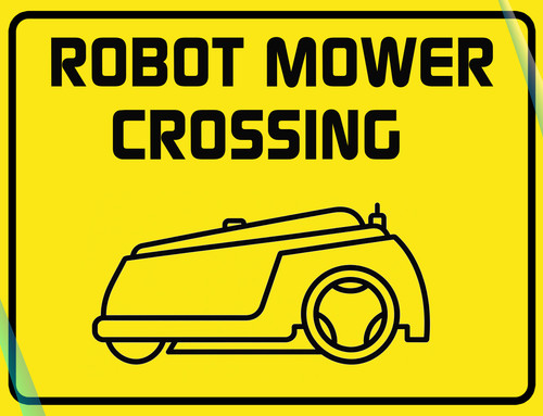 robot 1 5.1