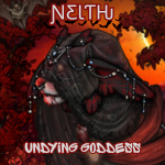 Neith pfp3.2
