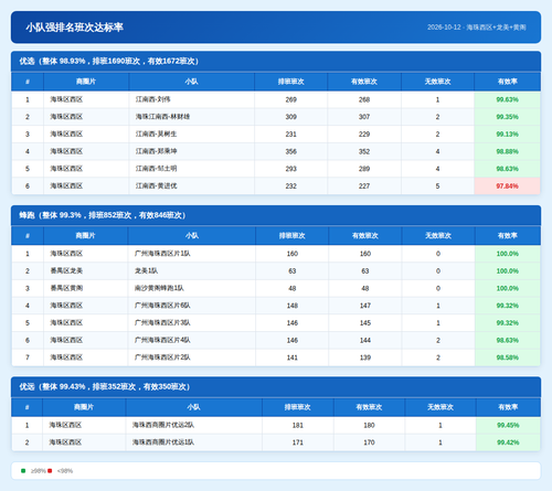 afbb2405e1fb.2