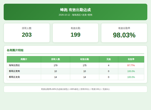 6759ac03418d.2
