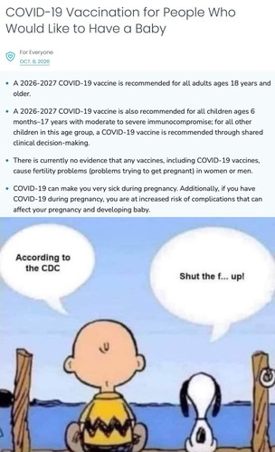 CDC Covid Vax.1
