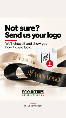 logo story tue.1