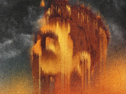 img 0.2