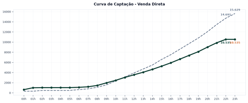 1fe92c4ea8d5.2