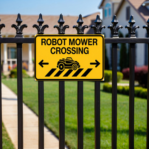 robot 2 2.1