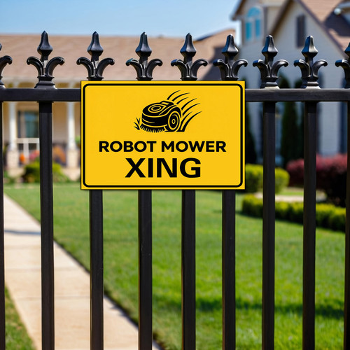 robot 2 3.1