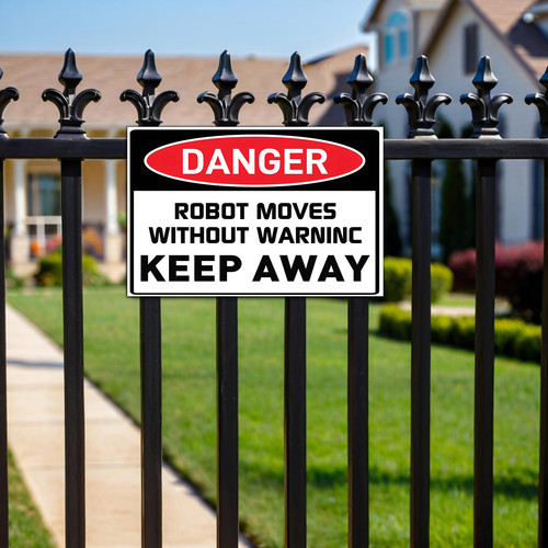 robot 2 7.1