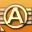 rank 36.2