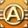 rank 35.2