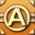 rank 31.2