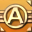 rank 34.2