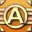 rank 39.2