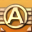 rank 37.2