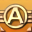 rank 33.2