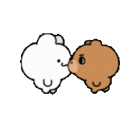 IMG 3443.gif