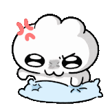 IMG 3442.gif