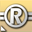 rank 9.2