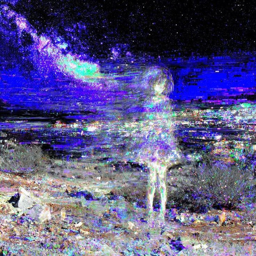 5a4c3e05ff5d.1