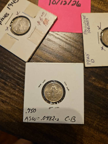 c618e59322b1.1