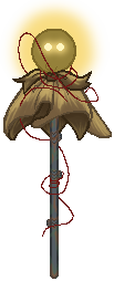 IMG 7837.png