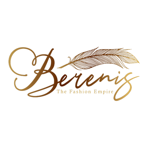 Berenis.2
