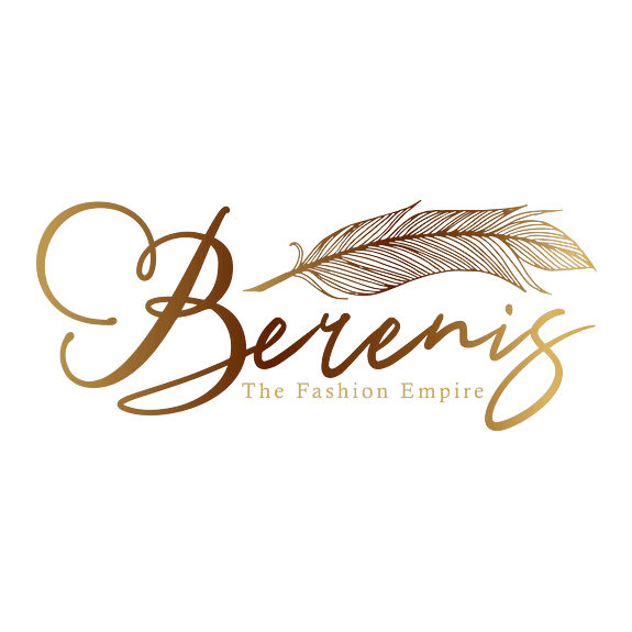 Berenis logo