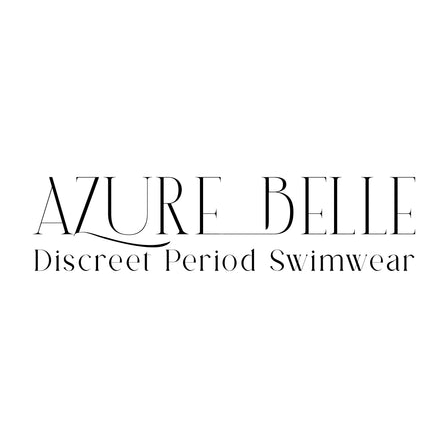 Azure Belle logo