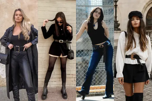 chunky belt outfits featured 1791858549.4