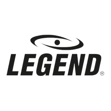 LEGEND Sports logo