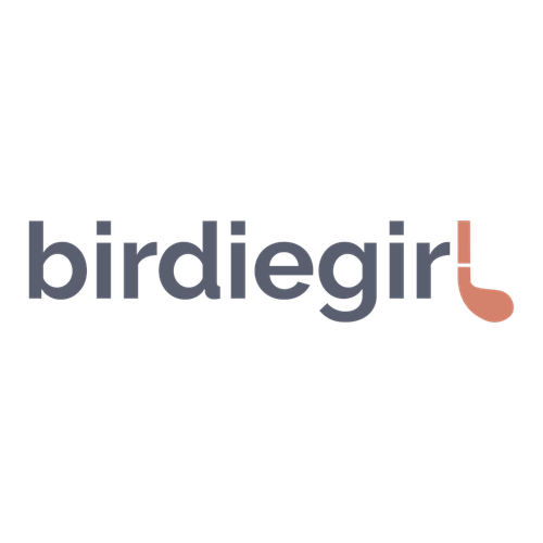 Birdie Girl Golf.2