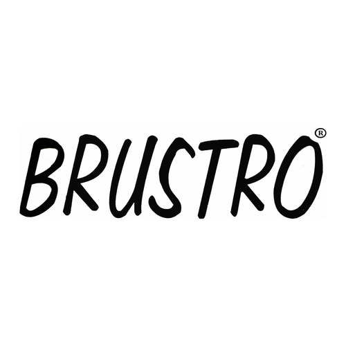 Brustro.2