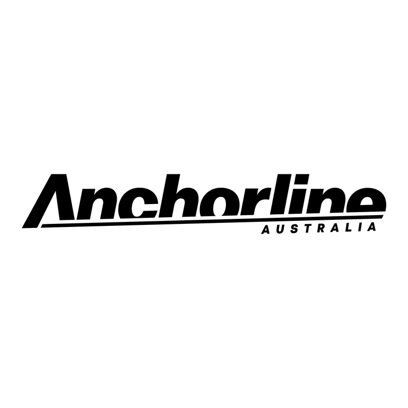 Anchorline Australia logo