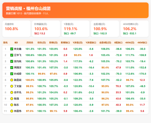 b16bc797ceee.2