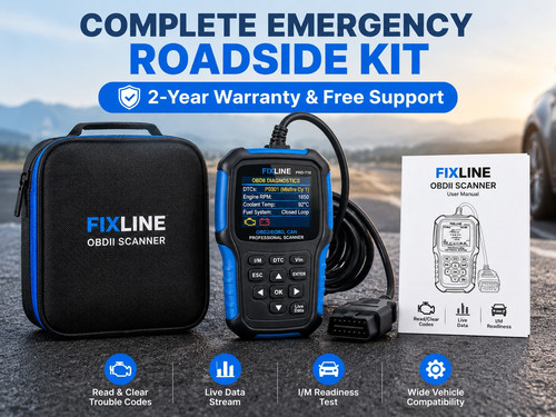 aplus mobile 07.1