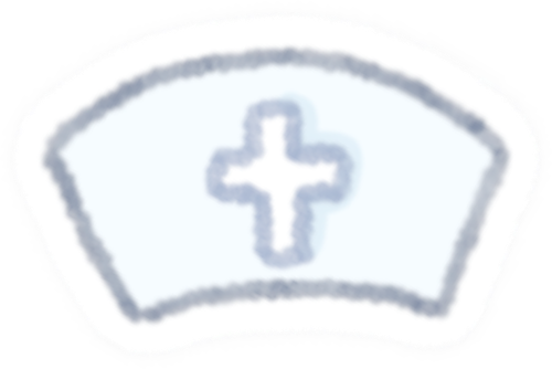 IMG 7477.2