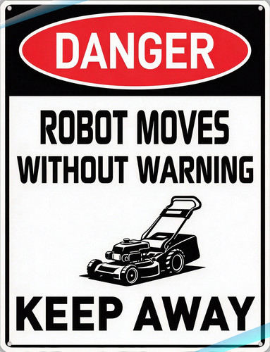 robot a 16.1