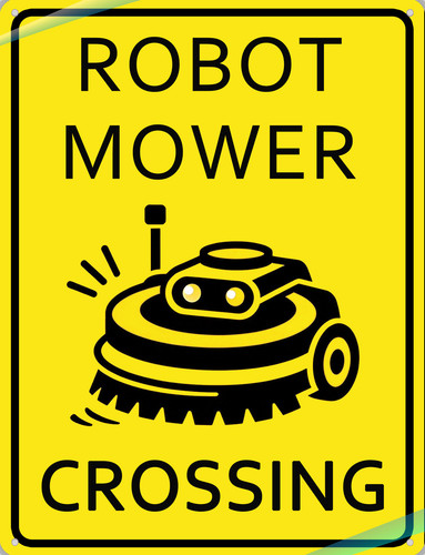 robot a 12.1