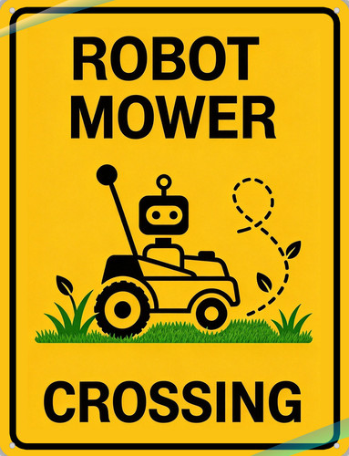robot a 14.1