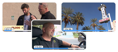 THUMBNAIL.2