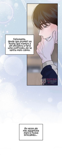 pagina.1