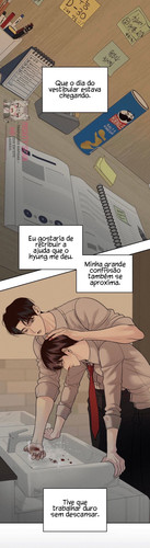 pagina.1