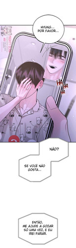 pagina.1
