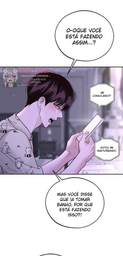 pagina.1