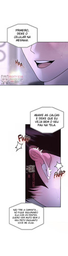 pagina.1