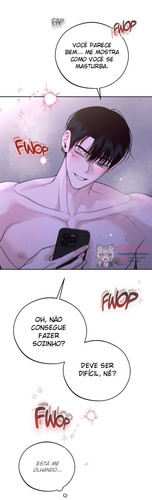 pagina.1