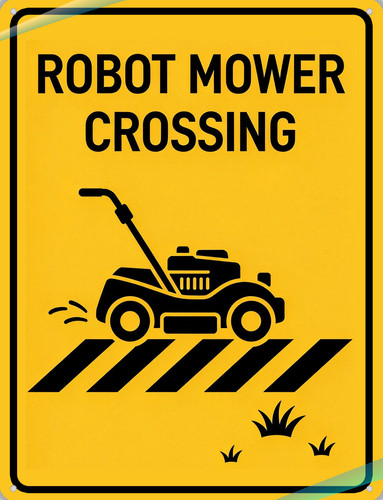 robot a 11.1